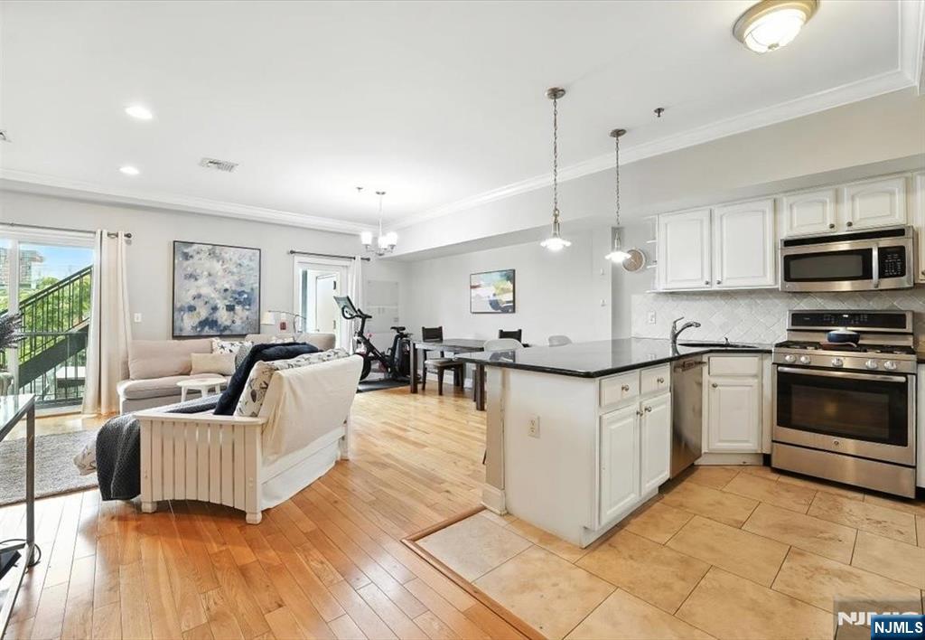 128 Adams Street,Hoboken, NJ 07030