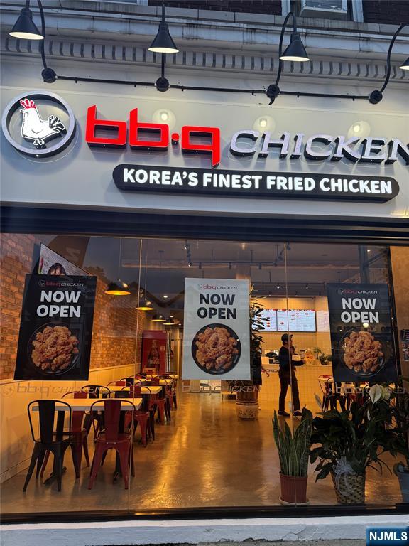 350 Bloomfield Avenue,Caldwell, NJ 07006