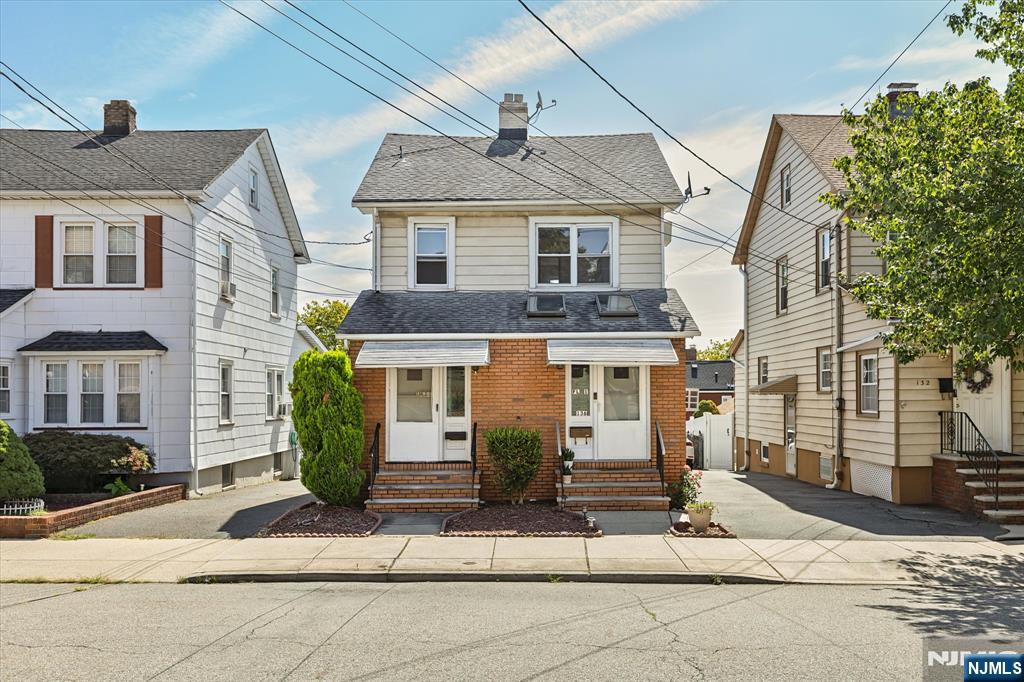 136 Forest Street,Kearny, NJ 07032