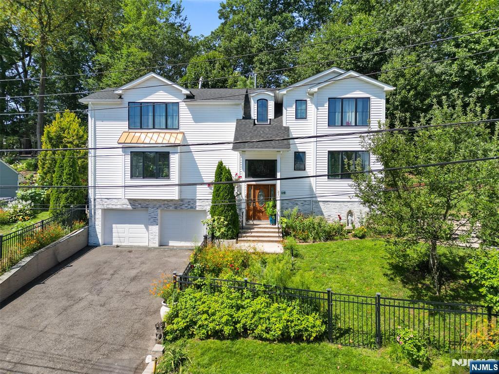 21 Cedar Street,Cresskill, NJ 07626