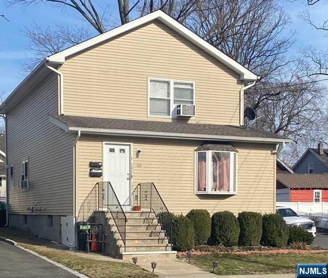 141 8th Avenue,Hawthorne, NJ 07506