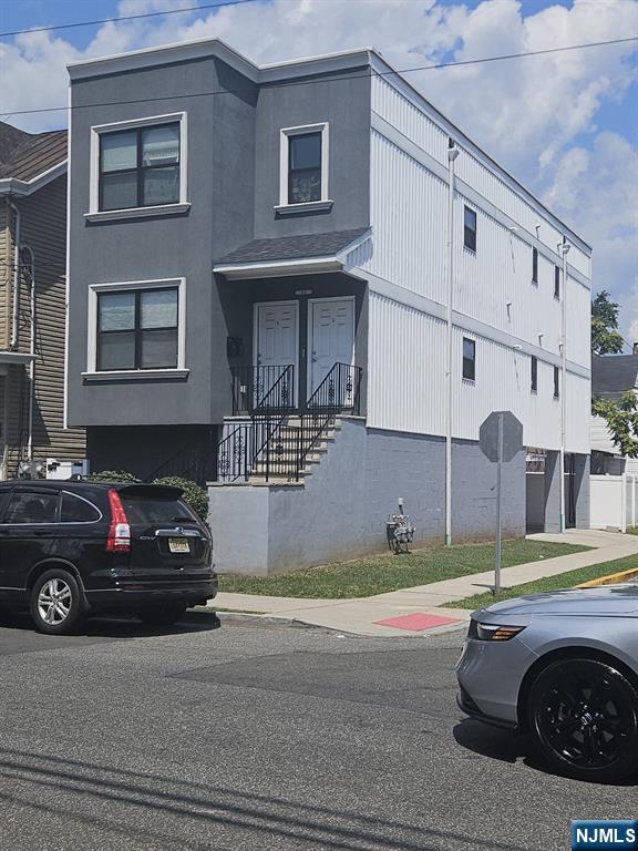 62 Main Street,Paterson, NJ 07522