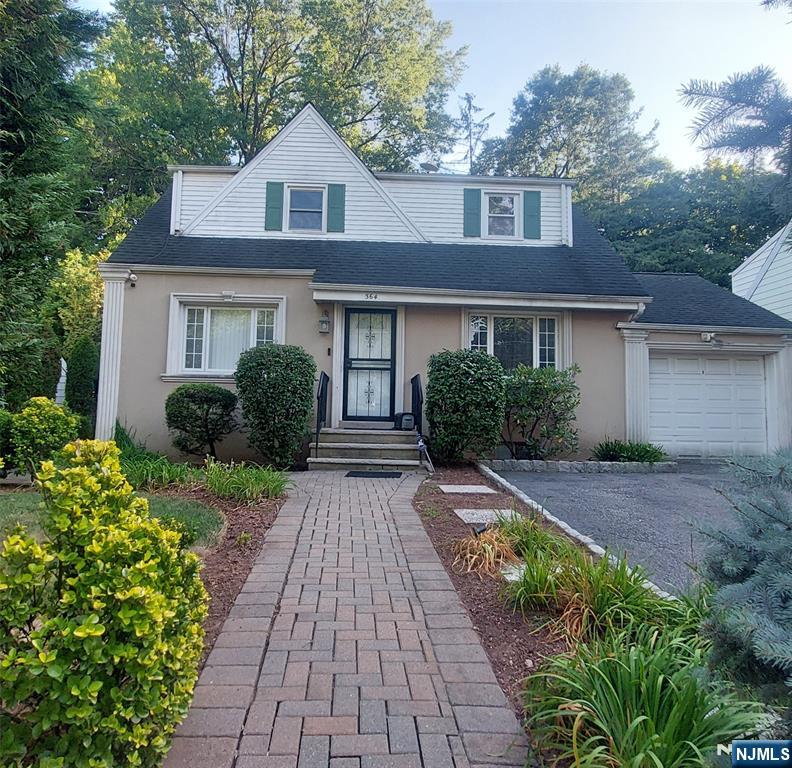 364 Billington Road,Teaneck, NJ 07666