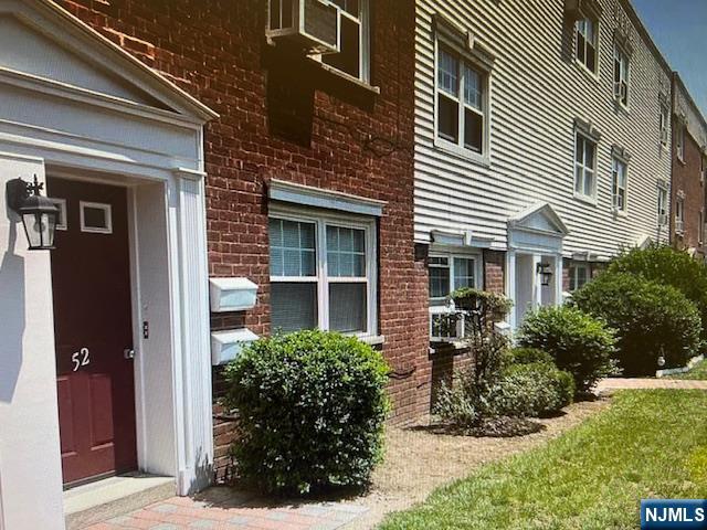 52A Hastings Avenue,Rutherford, NJ 07070