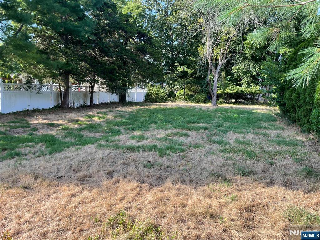 662 Jefferson Avenue,Twp of Washington, NJ 07676