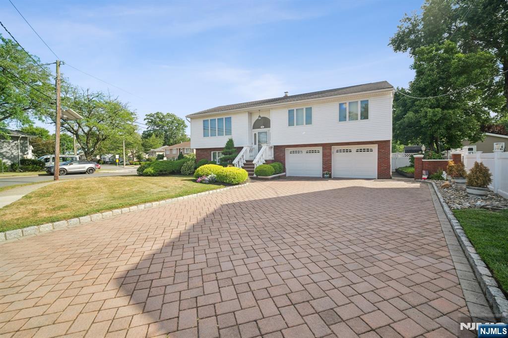 23 Robby ,Little Ferry, NJ 07643
