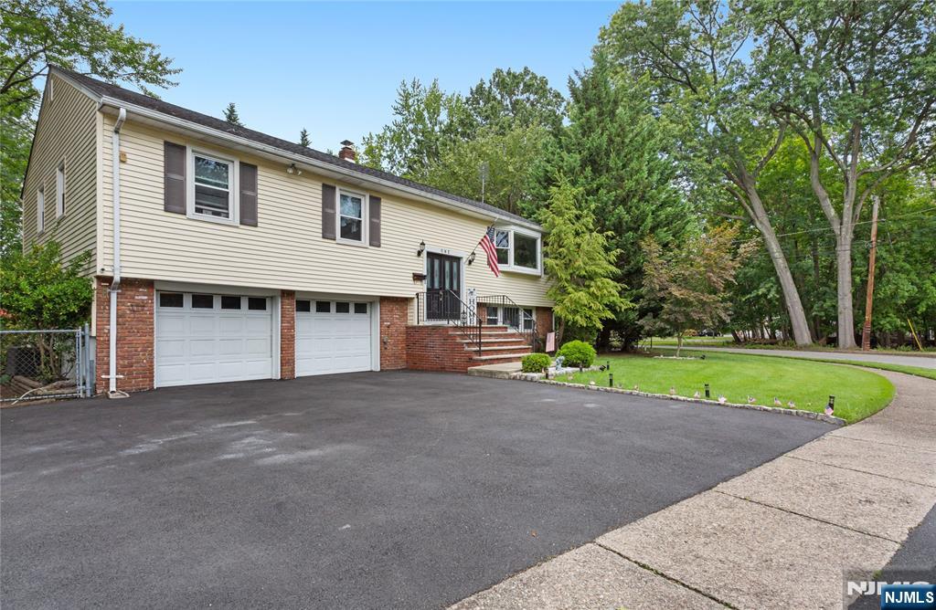 1 Nugent Place,Westwood, NJ 07675
