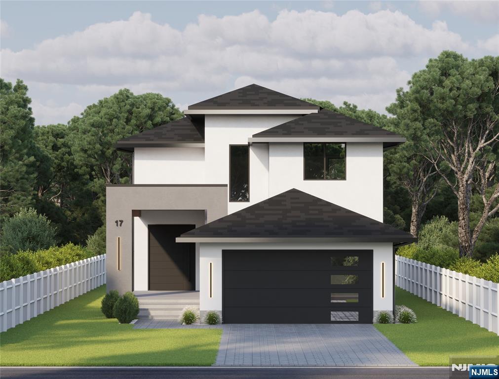 17 Wight Place,Tenafly, NJ 07670