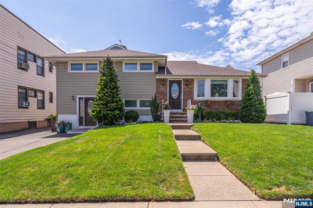 506 Park Place,Lyndhurst, NJ 07071
