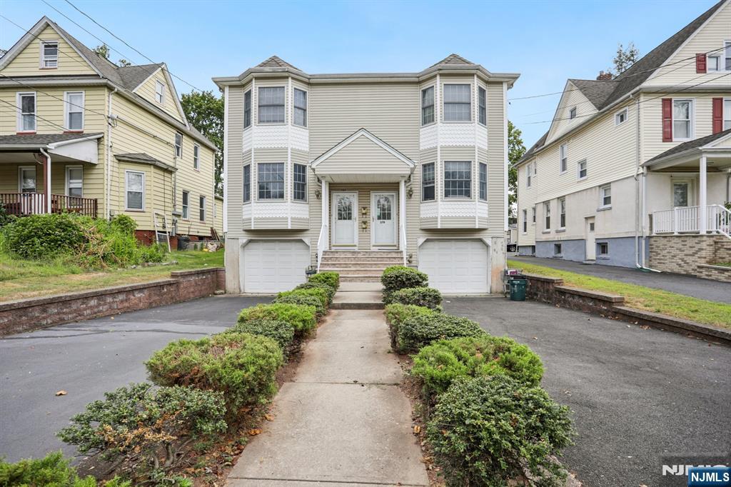 27A Park ,Dumont, NJ 07628