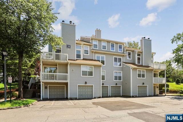 1 Quail Court,Englewood, NJ 07631