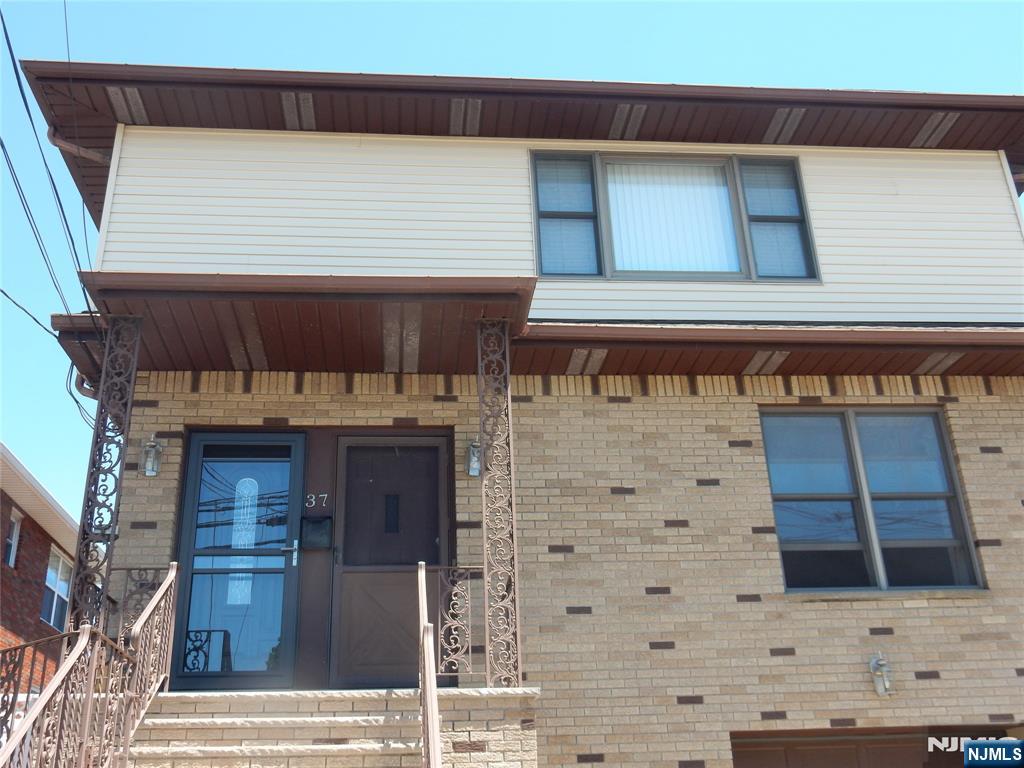 37 Avenue B ,Lodi, NJ 07644