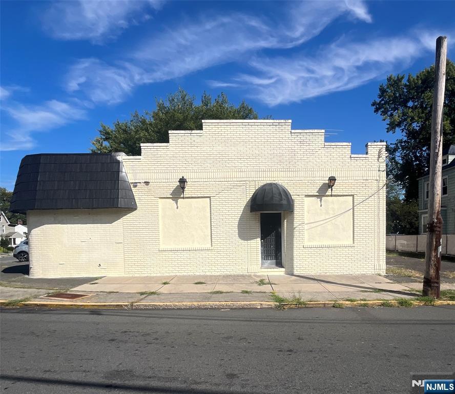 255 Park Avenue,Nutley, NJ 07110