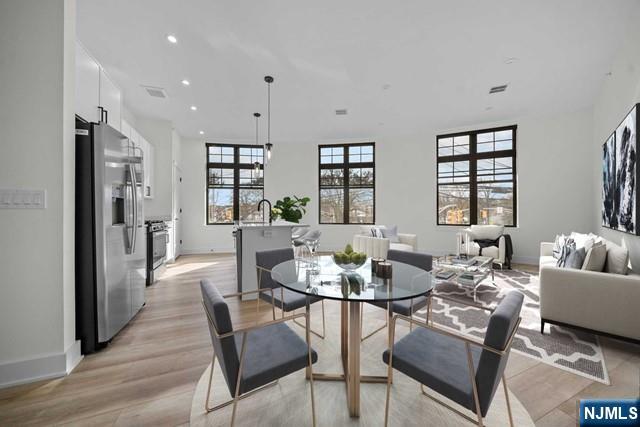 1 Union Avenue,Cresskill, NJ 07626