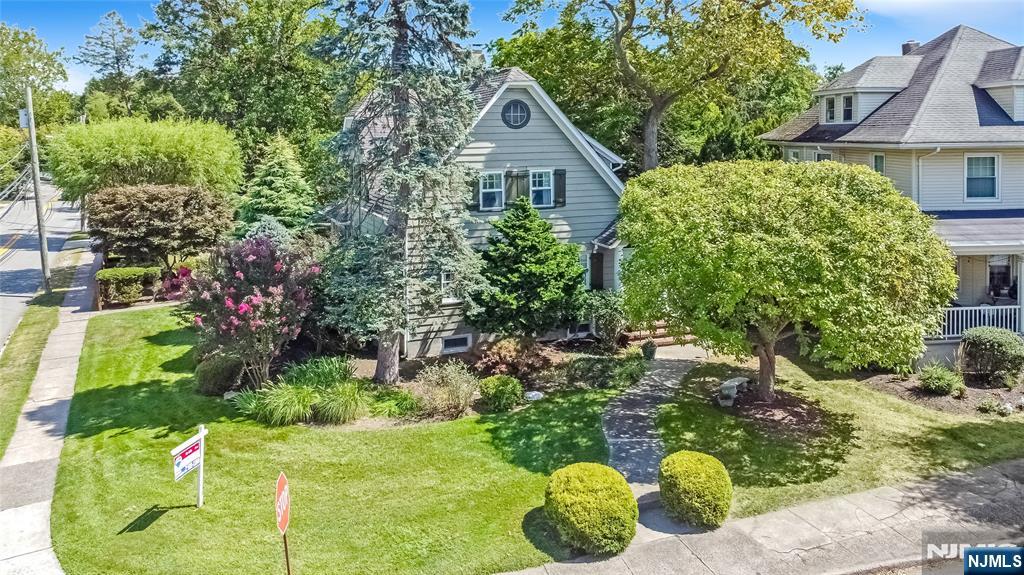 11 Park Place,Westwood, NJ 07675