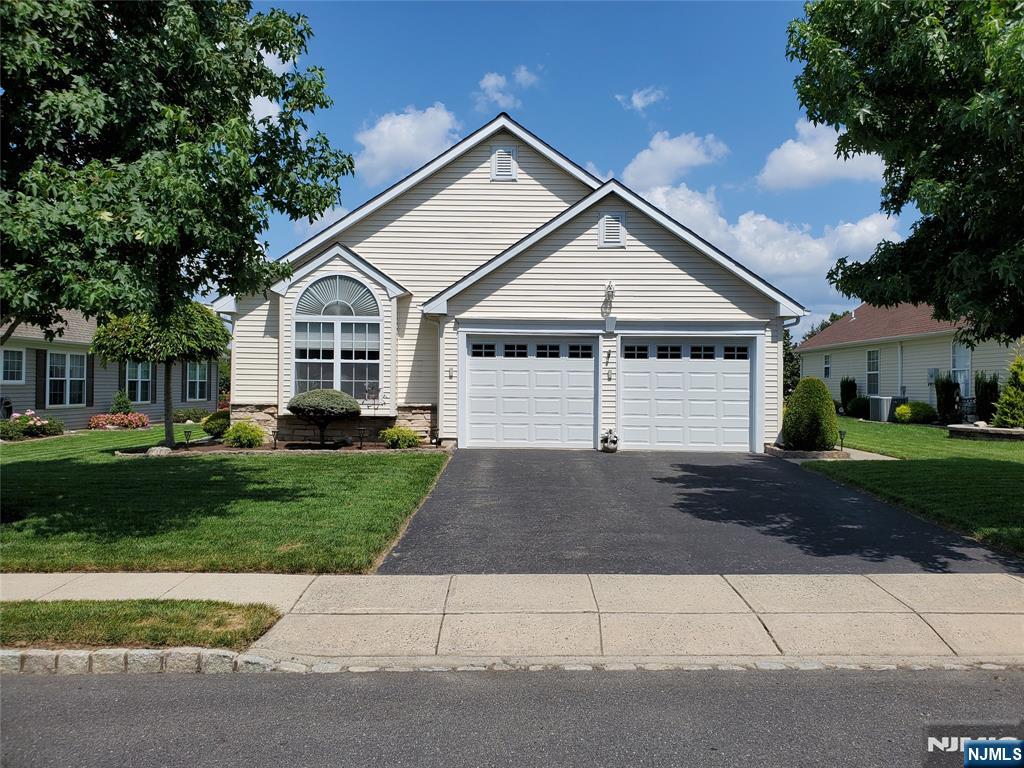 2508 Spring Hill Drive,Toms River, NJ 08755