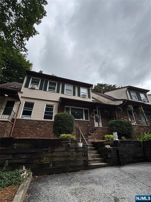 26 Wyker Road,Franklin, NJ 07416