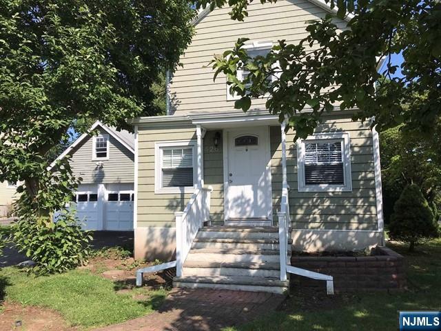 426 Summit Street,Norwood, NJ 07648