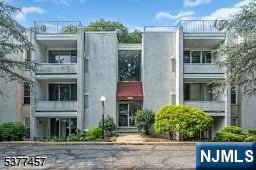 458 River Road,Nutley, NJ 07110