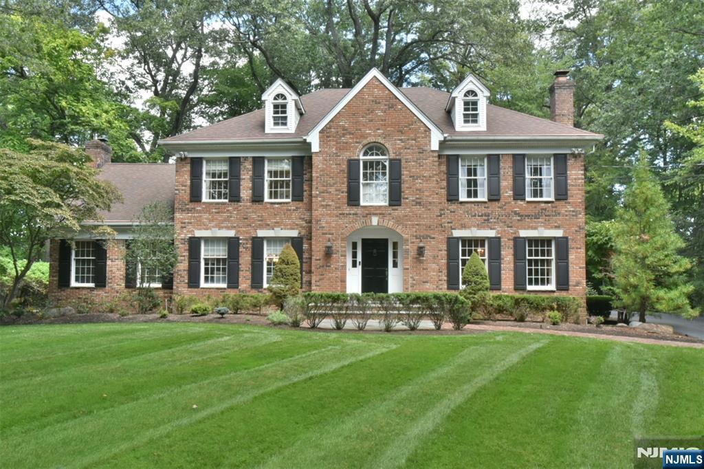 149 Orchard Street,Allendale, NJ 07401