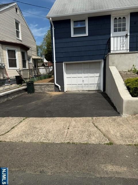 168-170 Manchester Avenue,Paterson, NJ 07502