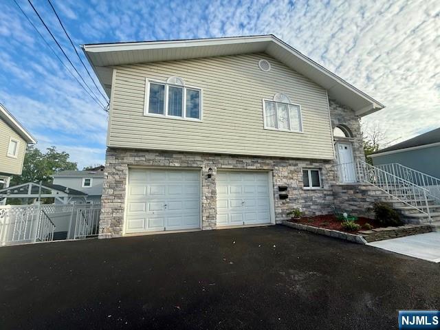 148 Jacob Street,Garfield, NJ 07026