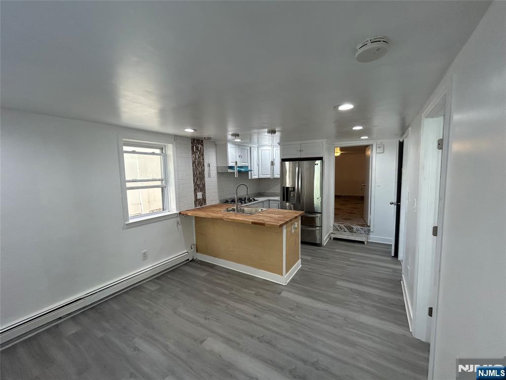 6809 Grand Avenue,North Bergen, NJ 07047