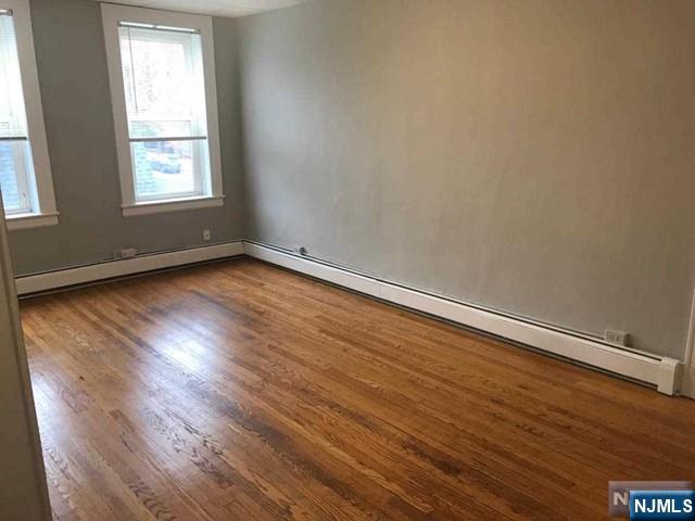 203 Davis Avenue,Kearny, NJ 07032