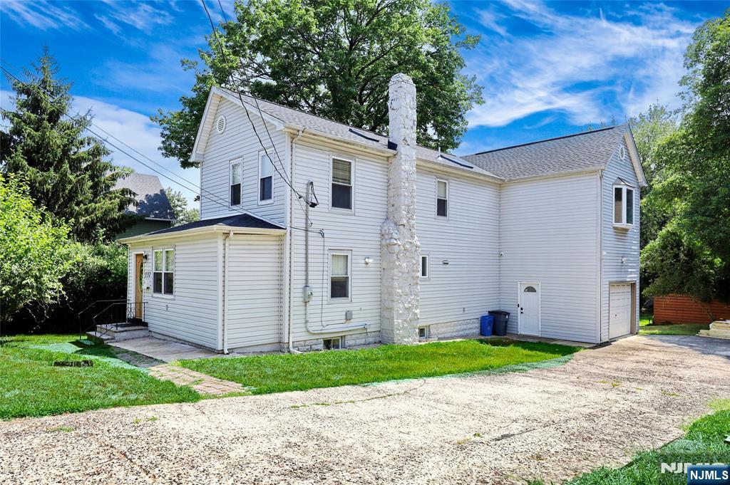 132 Madison Avenue,Cresskill, NJ 07626