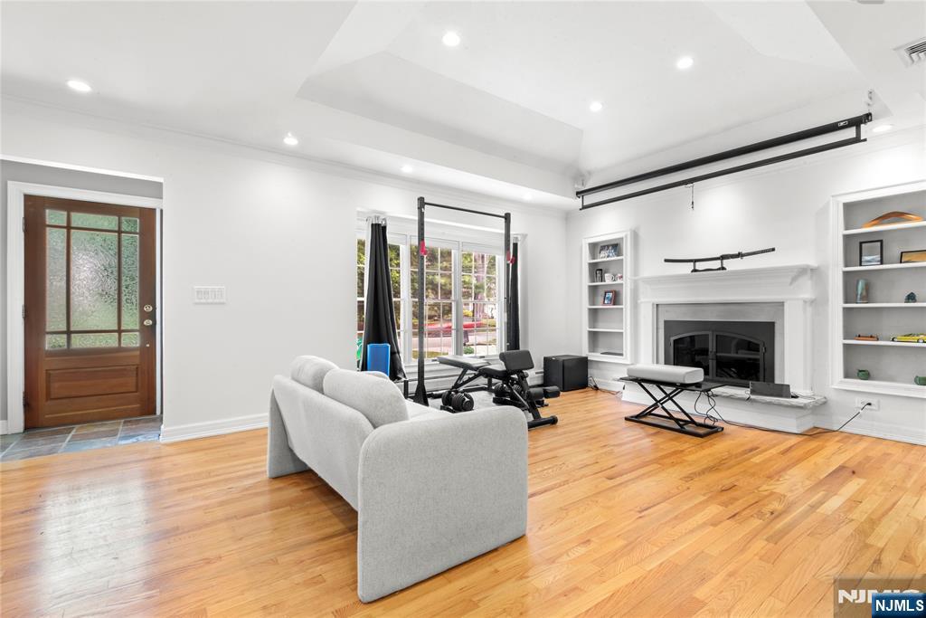 218 Madison Avenue,Cresskill, NJ 07626