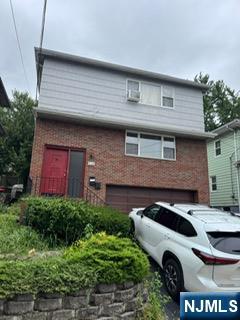 716 Jefferson Avenue,Cliffside Park, NJ 07010