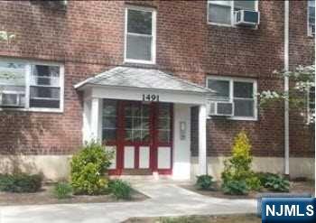 1491 Terrace Circle,Teaneck, NJ 07666