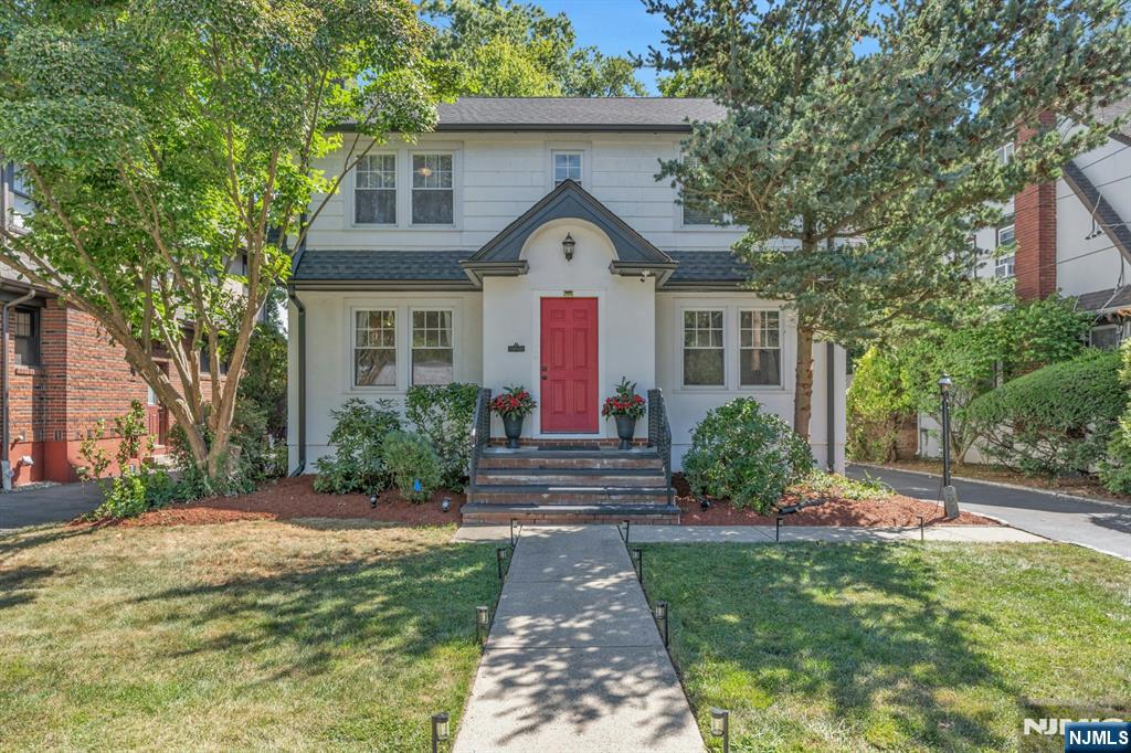 224 Hudson Avenue,Englewood, NJ 07631