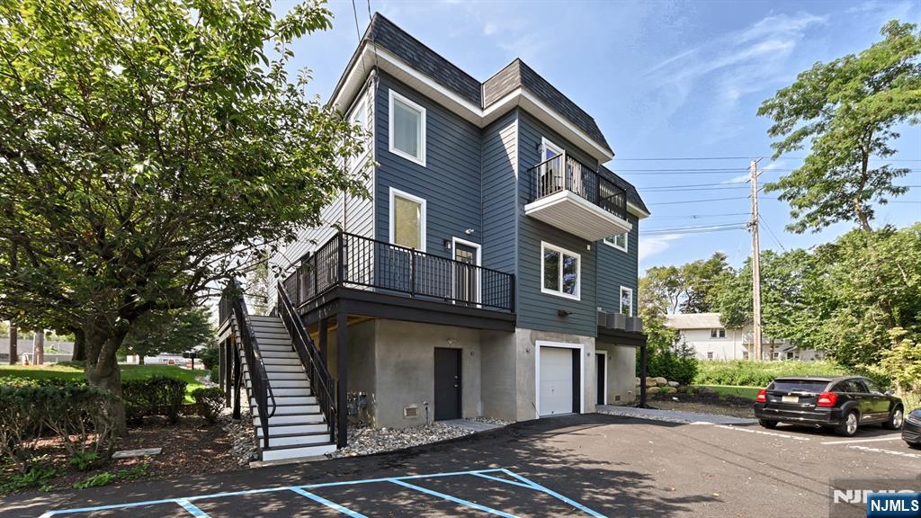 126 Newark Pompton Turnpike,Pequannock Township, NJ 07440