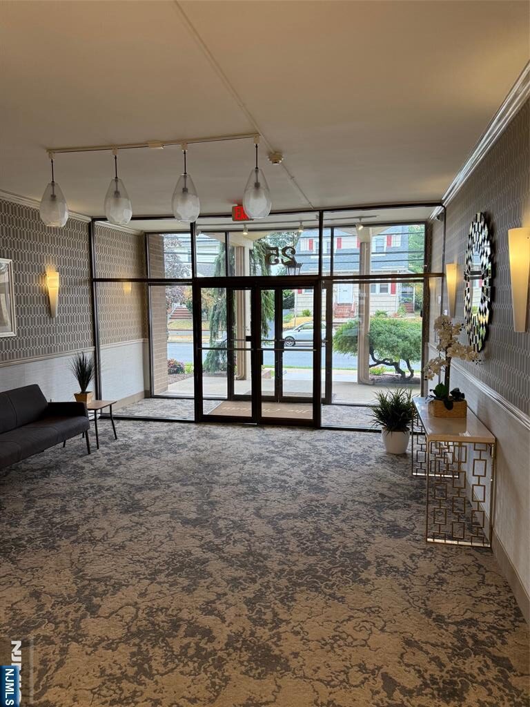 25 Zabriskie Street,Hackensack, NJ 07601