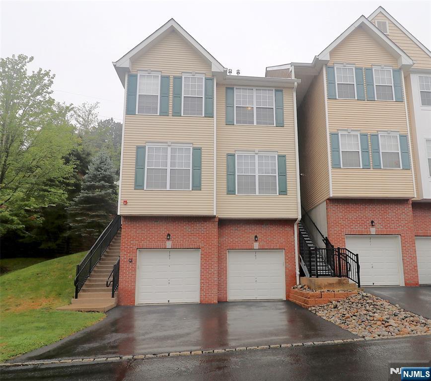 163 Conover Terrace,Lebanon Boro, NJ 08833