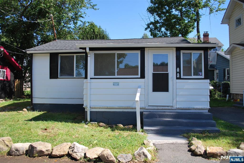 458 River Styx Road,Hopatcong, NJ 07843