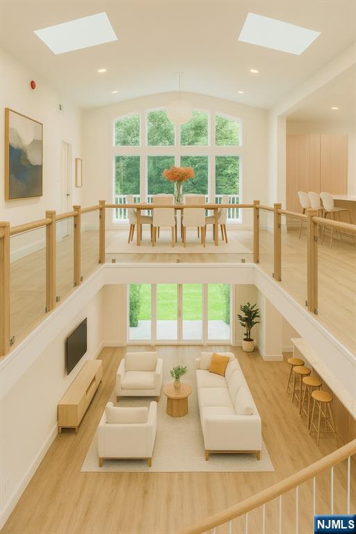 46 Overlook Road,Alpine, NJ 07620