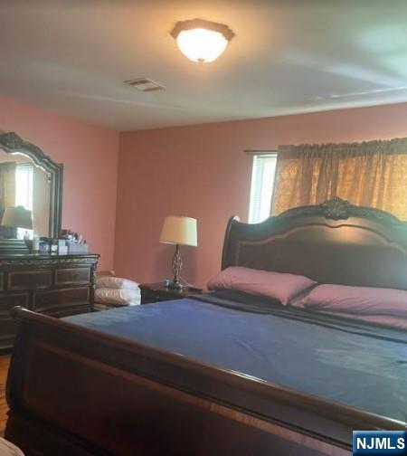 610 9th Street,Newark, NJ 07107