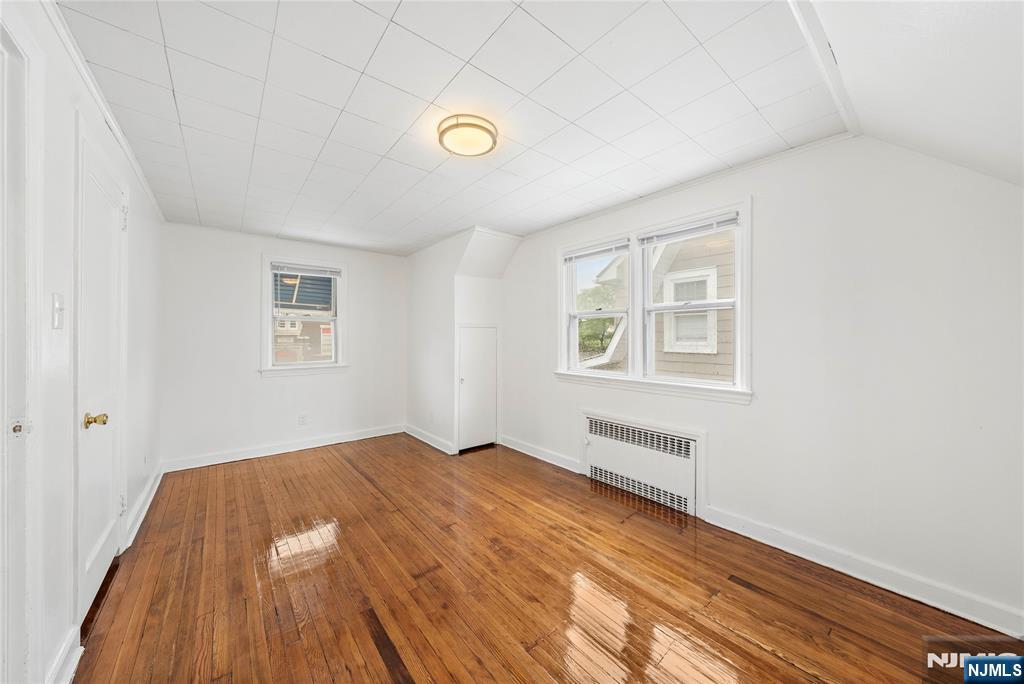 344 Elmwood Avenue,East Orange, NJ 07018