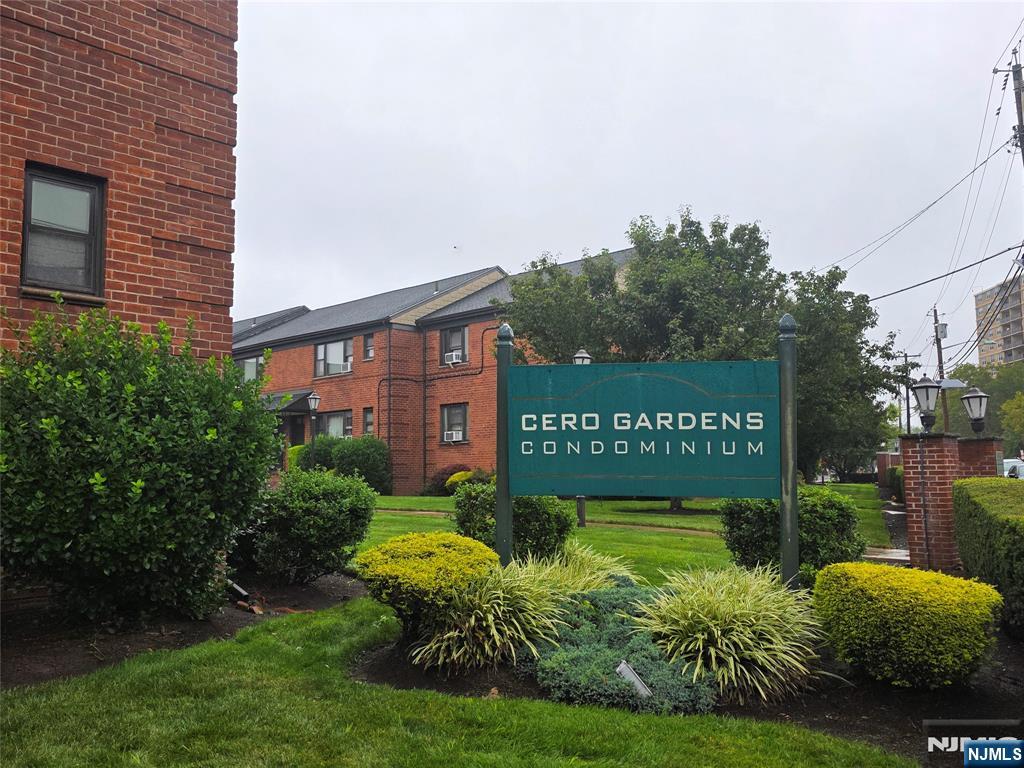 2175 Central Road,Fort Lee, NJ 07024