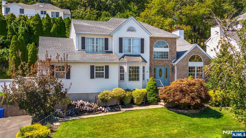 13 Metro Vista Drive,Hawthorne, NJ 07506