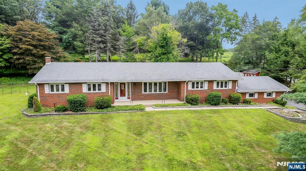 516 Ridge Road,Newton, NJ 07860