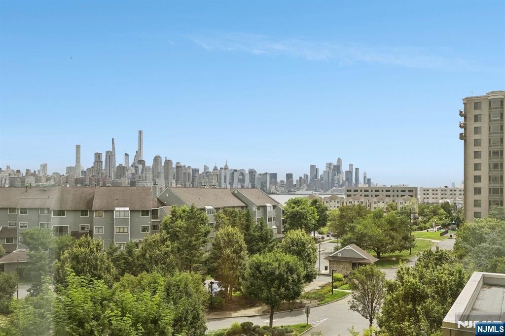 8100 River Road,North Bergen, NJ 07047