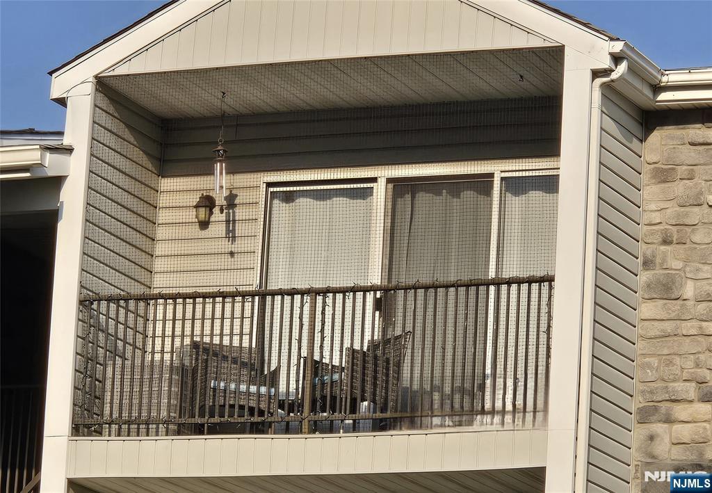 198 Robertson Way,Lincoln Park Borough, NJ 07035