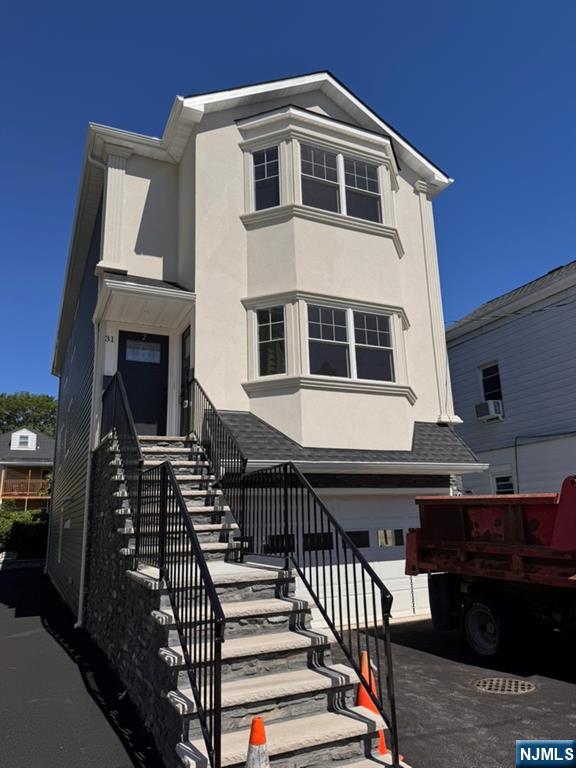 31 Grove Street,Paterson, NJ 07503