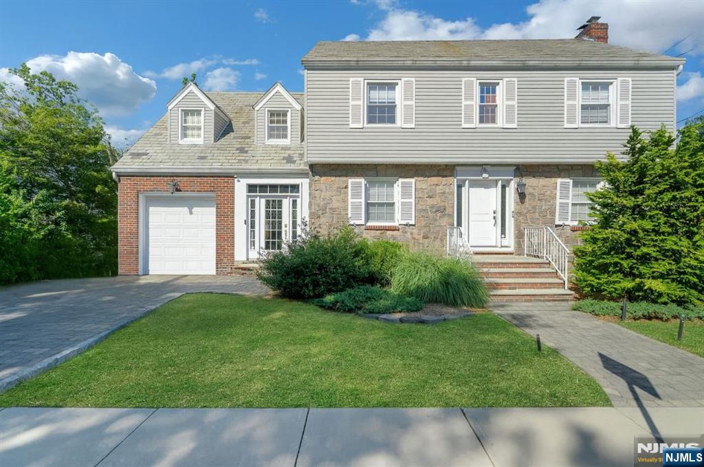 503 Greenmount Avenue,Ridgefield, NJ 07657
