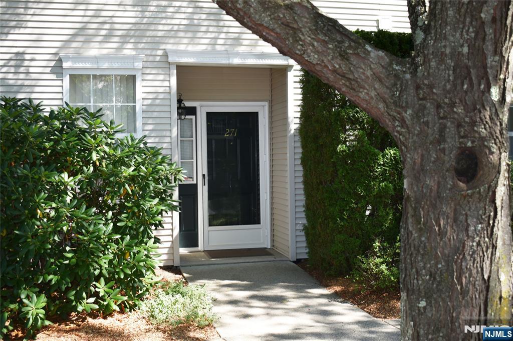 271 Winthrop Drive,Butler Borough, NJ 07405