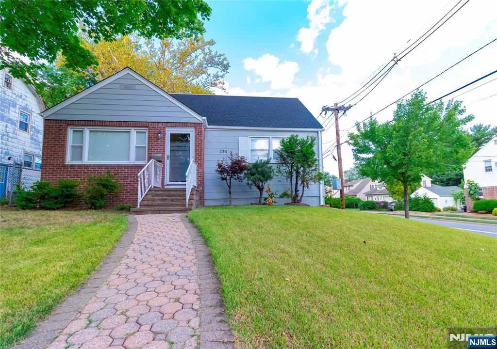 284 Continental Avenue,River Edge, NJ 07661