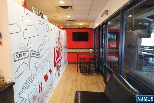 517 River Dale,Garfield, NJ 07026